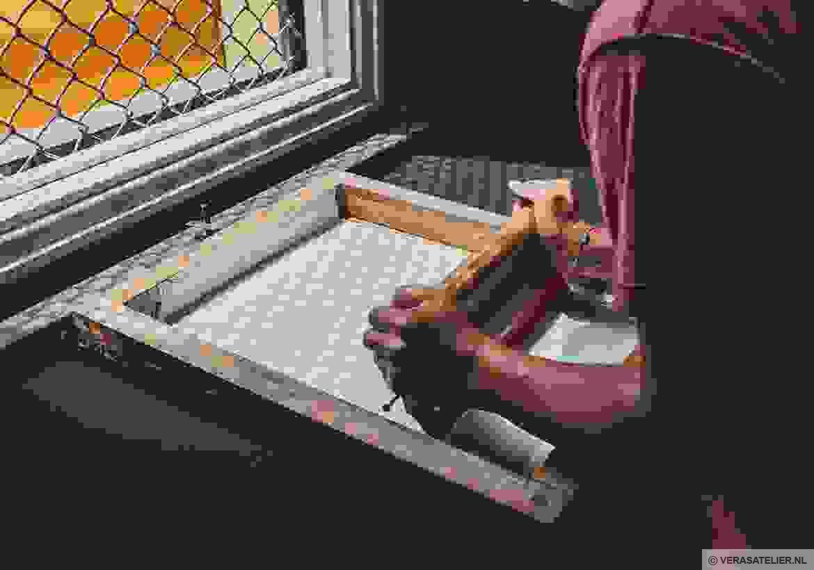 blog1