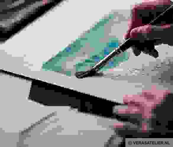 tab1