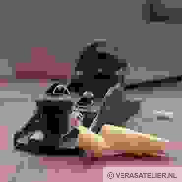 content6