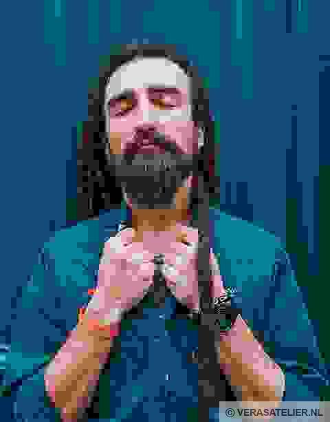 artist1