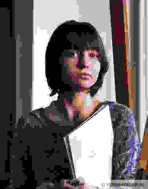 artist2