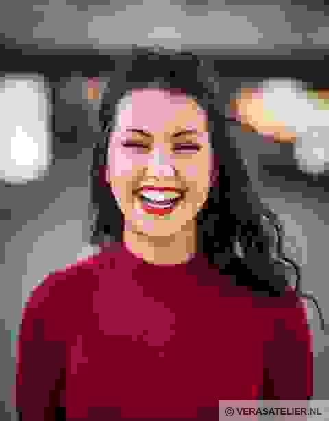 artist3