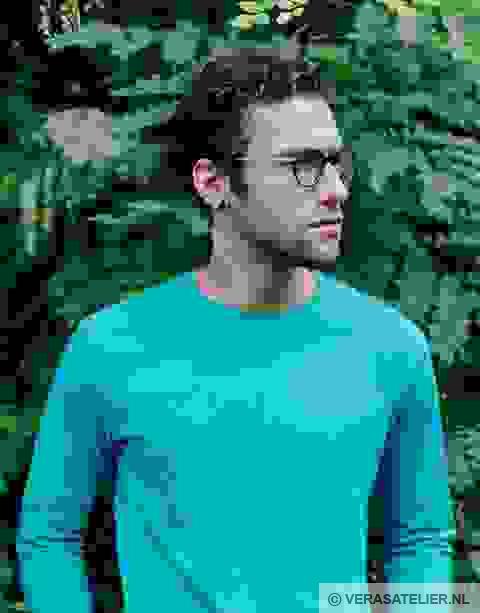 artist4