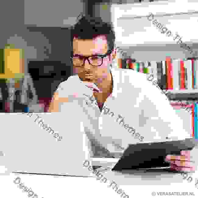ser2