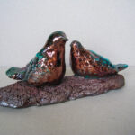 carousel-thumb carousel-thumb