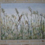 carousel-thumb carousel-thumb