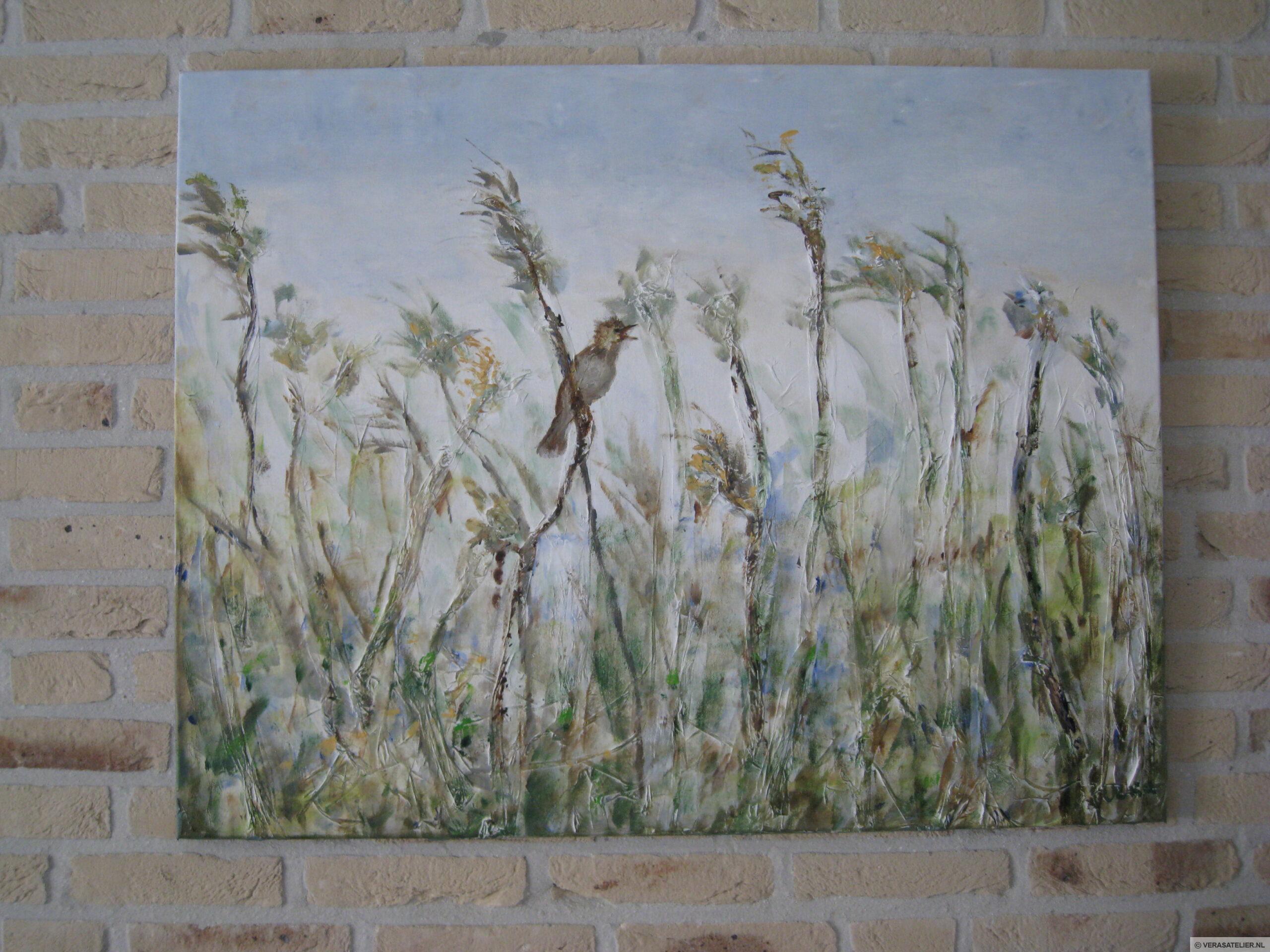 Rietzanger Rietzanger