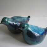 carousel-thumb carousel-thumb