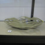 carousel-thumb carousel-thumb