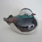 carousel-thumb carousel-thumb