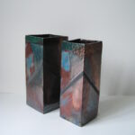 carousel-thumb carousel-thumb