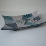 carousel-thumb carousel-thumb