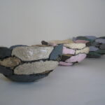 carousel-thumb carousel-thumb