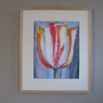 carousel-thumb carousel-thumb