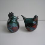 carousel-thumb carousel-thumb