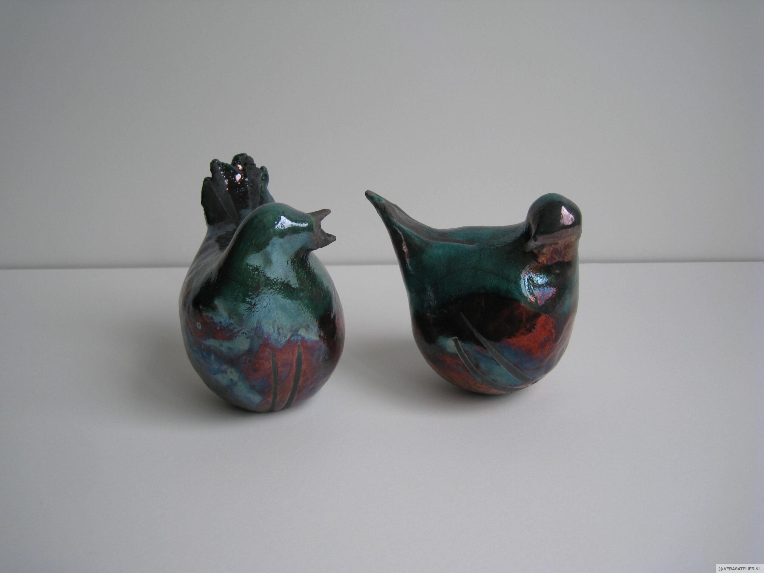 portfolio-image portfolio-image