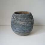 carousel-thumb carousel-thumb