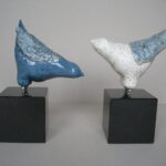 carousel-thumb carousel-thumb