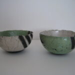 carousel-thumb carousel-thumb