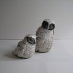 carousel-thumb carousel-thumb