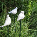 carousel-thumb carousel-thumb