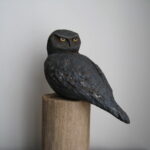 carousel-thumb carousel-thumb