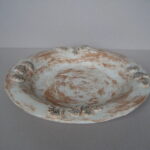 carousel-thumb carousel-thumb