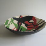 carousel-thumb carousel-thumb