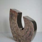 carousel-thumb carousel-thumb