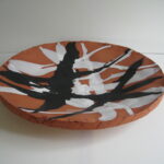 carousel-thumb carousel-thumb