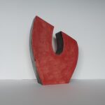 carousel-thumb carousel-thumb