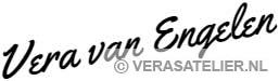 Vera signature