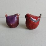 carousel-thumb carousel-thumb