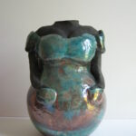 carousel-thumb carousel-thumb