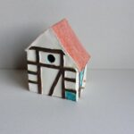 carousel-thumb carousel-thumb