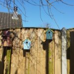 carousel-thumb carousel-thumb