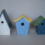 carousel-thumb carousel-thumb