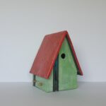 carousel-thumb carousel-thumb