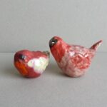 carousel-thumb carousel-thumb