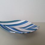 carousel-thumb carousel-thumb