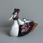 carousel-thumb carousel-thumb