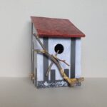 carousel-thumb carousel-thumb