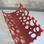 carousel-thumb carousel-thumb