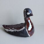 carousel-thumb carousel-thumb