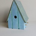 carousel-thumb carousel-thumb