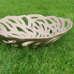 carousel-thumb carousel-thumb