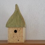 carousel-thumb carousel-thumb