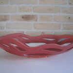 carousel-thumb carousel-thumb