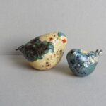 carousel-thumb carousel-thumb