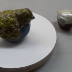 carousel-thumb carousel-thumb